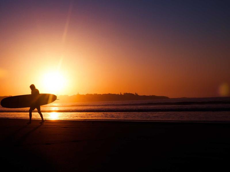 TK账号交易安全<br>买卖账号防骗防找回交接流程